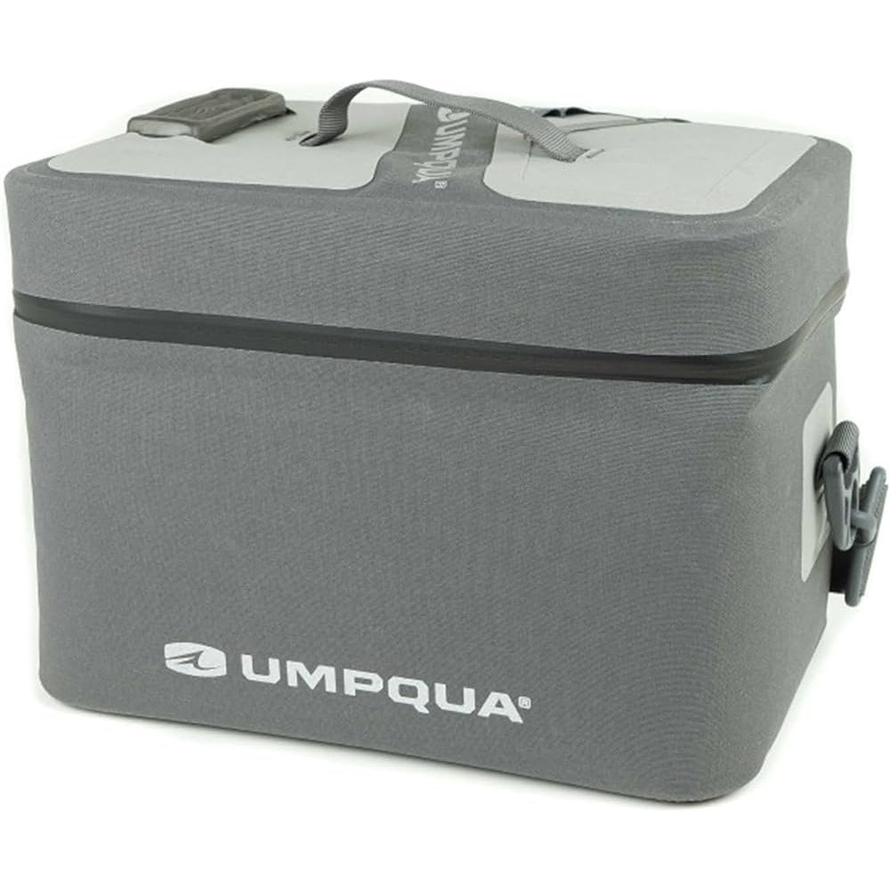 UMPQUA ZS2 WATERPROOF BOAT BAG