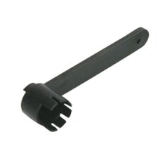 Outcast Summit 2 Valve Wrench
