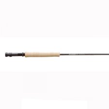 Sage ESN Fly Rod with Free Overnight Shipping in USA*