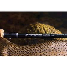 Call-Exclusive Prices on Sage Rods (760) 924-3676