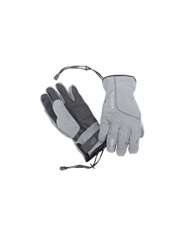 Simms ProDry Glove plus Liner