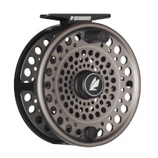 Sage Trout Spey Fly Spool w/ free line, leader, or tippet*