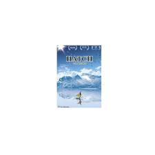 Hatch DVD