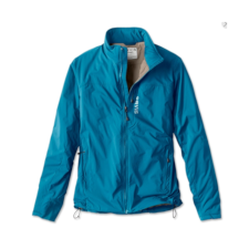 Orvis Pro Insulated Jacket