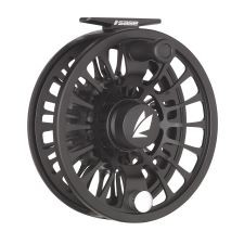 Sage Thermo Fly Reel w/ free line, leader, or tippet*