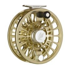 Sage Thermo Fly Spool w/ free line, leader, or tippet*