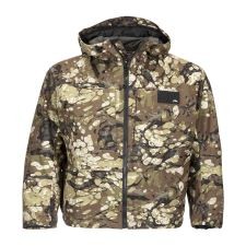 Simms Bulkley Insulated Jacket
