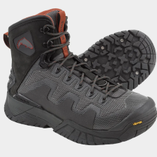 Simms G4 PRO Boots w/free 2-day Shipping