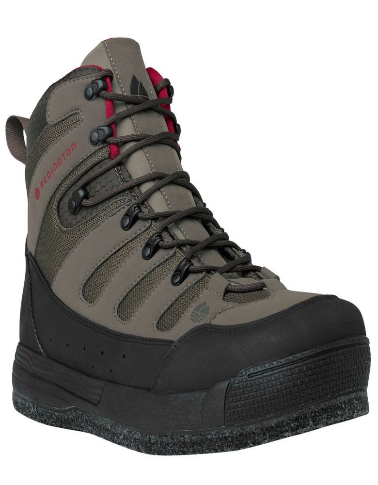 Troutfitter | Redington Forge Wading Boot