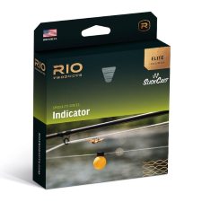 Rio Elite indicator Fly Line