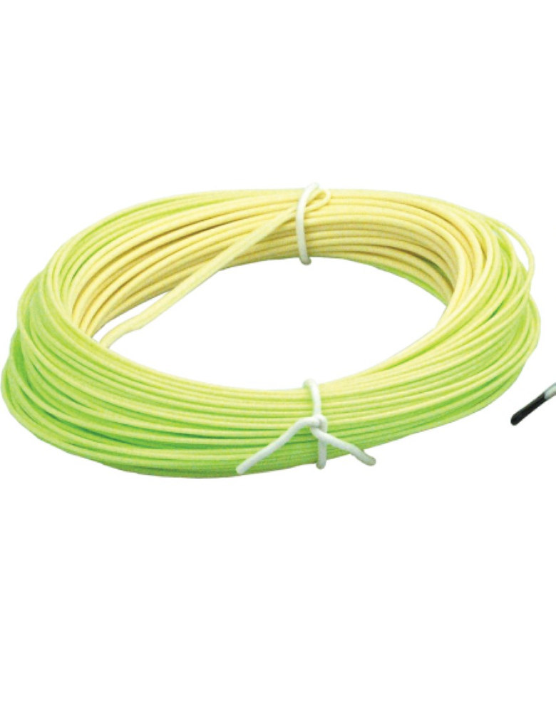 Rio InTouch VersiTip 2 Fly Line