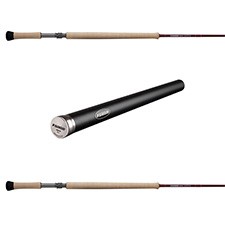 Sage Igniter Two-Handed Fly Rod with Free Overnight Shipping in USA*