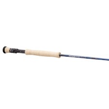 Sage Maverick Fly Rod with Free 2-day Shipping in USA*