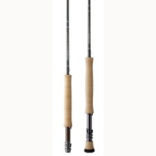 Sage R8 Core Fly Rod - For Export