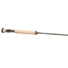 Sage Sonic Fly Rod with Free 2-day Shipping in USA*