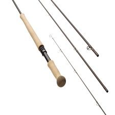 Sage Trout Spey G5 *Free overnight shipping in USA