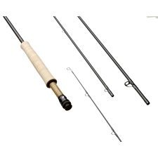 Sage X Fly Rod w/ Free Overnight Shipping in USA