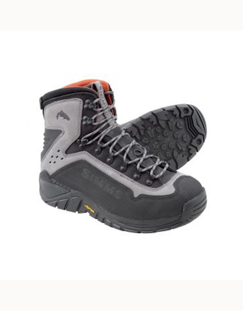 Simms G3 Guide Boots w/free 3-day Shipping