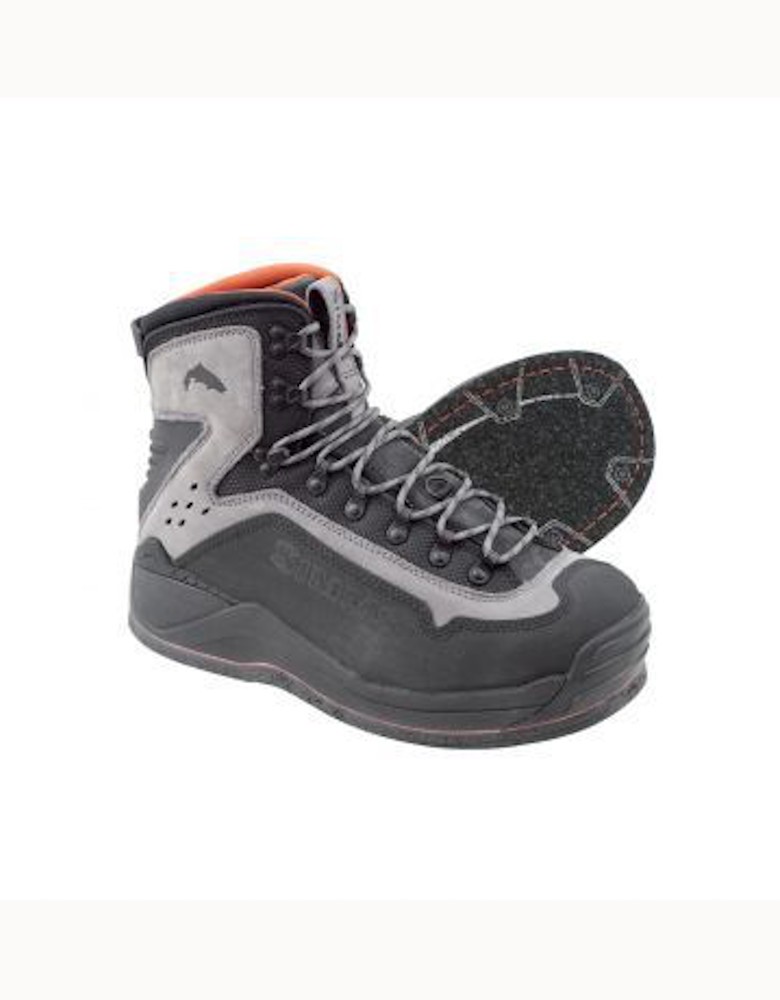 Simms G3 Guide Boots w/free 3-day Shipping