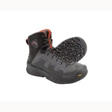 Simms G4 PRO Boots w/free 2-day Shipping