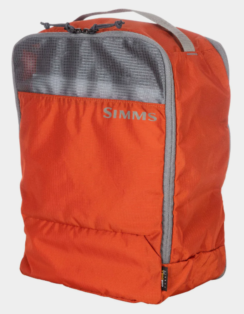 Simms GTS Packing Pouches - 3-Pack