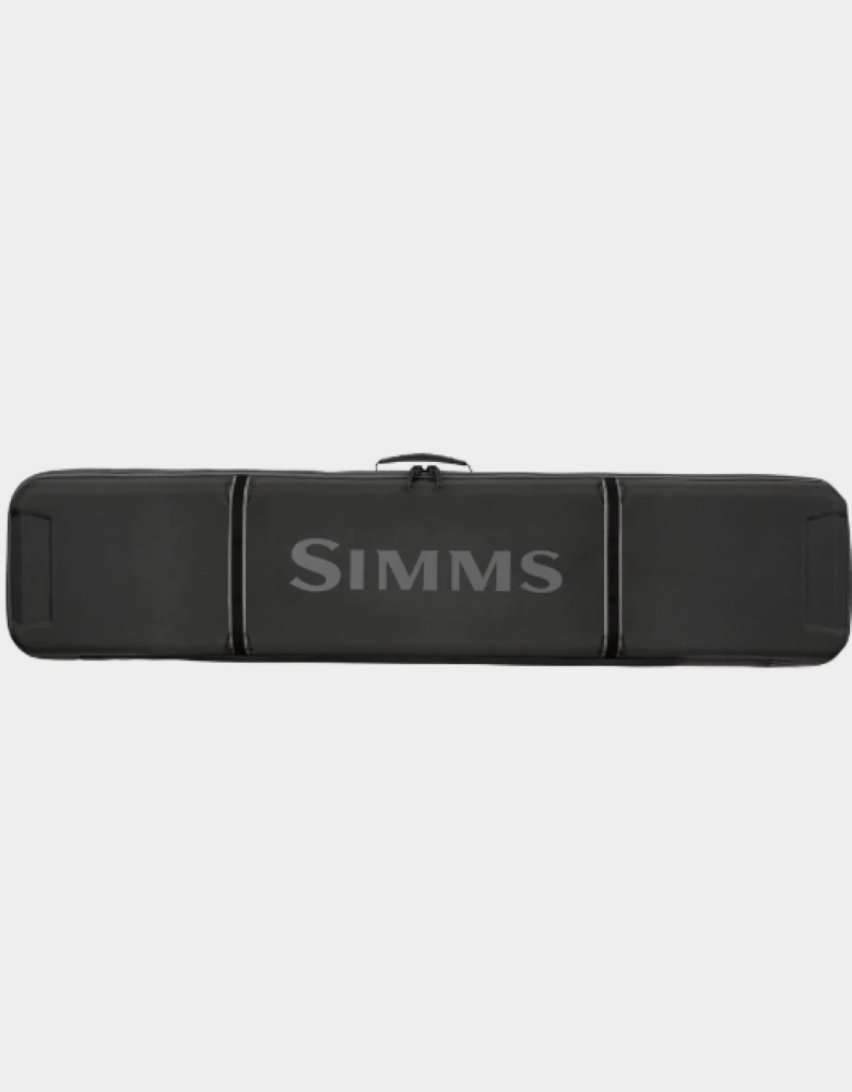 Simms GTS Spey Rod and Reel Vault
