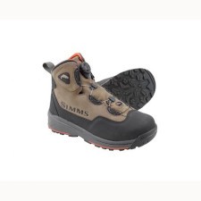 Simms Headwaters BOA Boots w/free Shipping