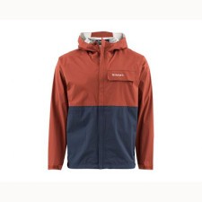 Simms Waypoints Jacket w/free Shipping