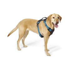 Orvis Tough Trail Dog Harness
