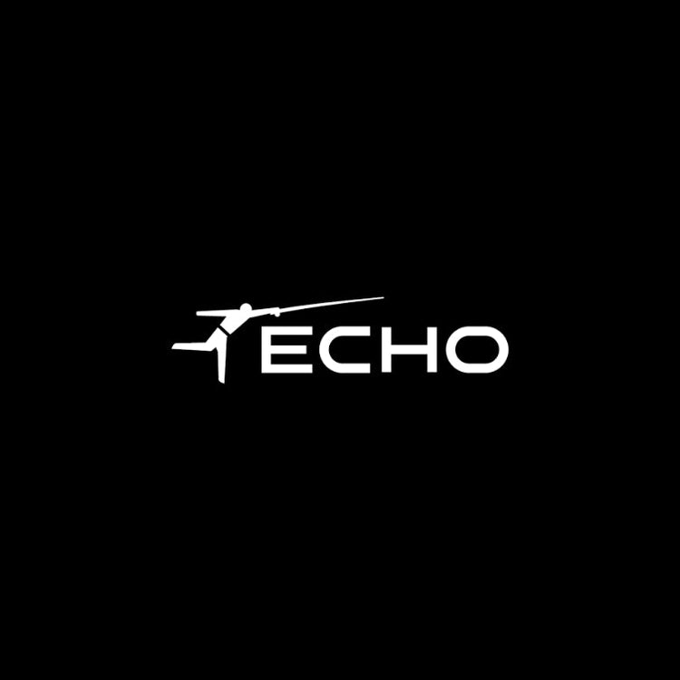 Echo