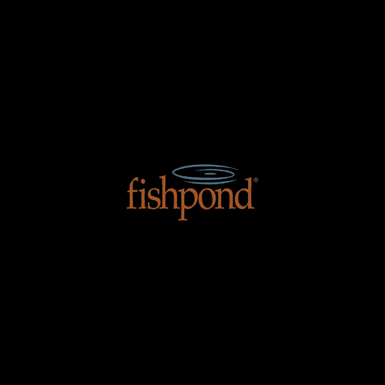 Fishpond