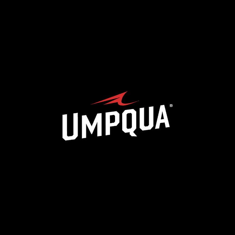 Umpqua