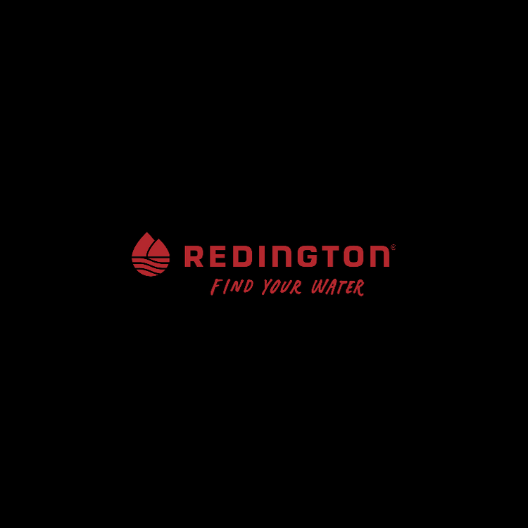 Redington Vests & Packs