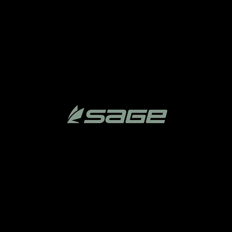 Sage Fly Rods