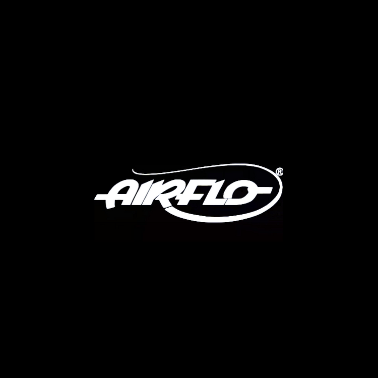 Airflo