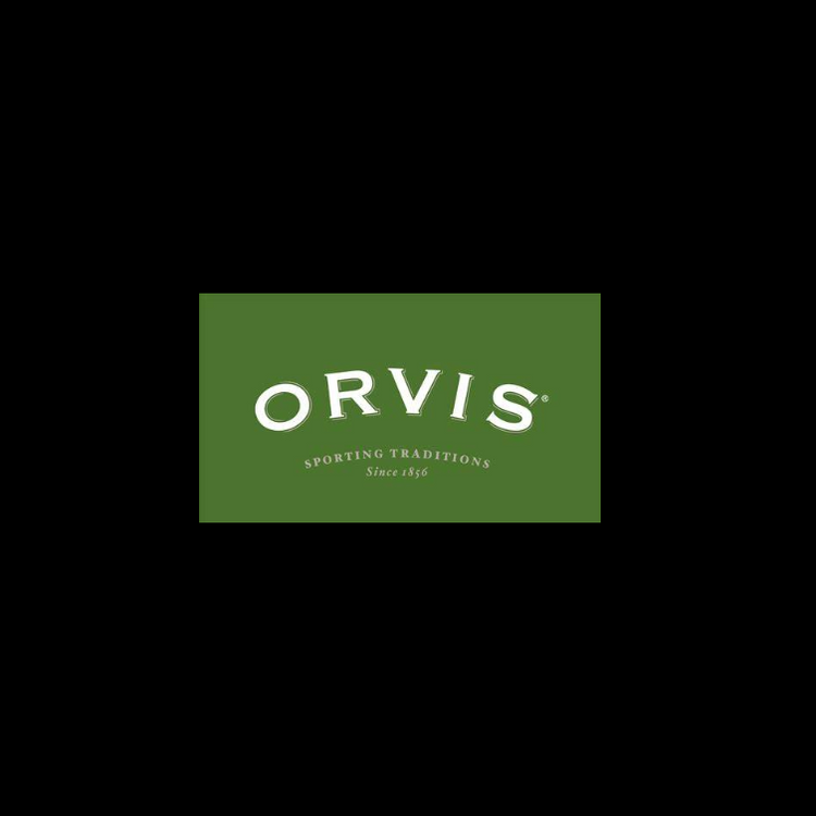 Orvis Waders