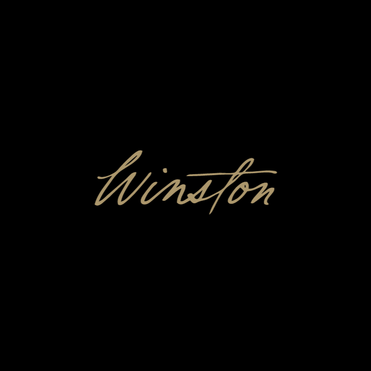 Winston