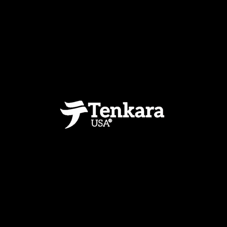 Tenkara Rods