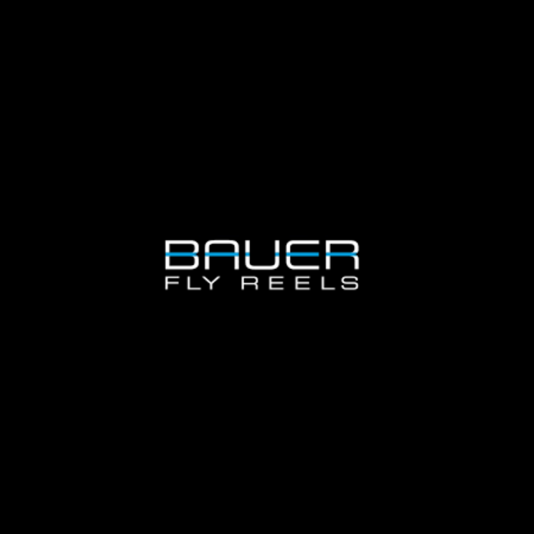 Bauer