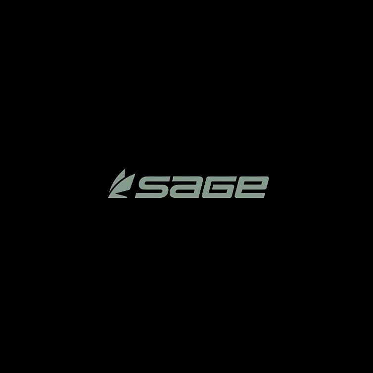 Sage