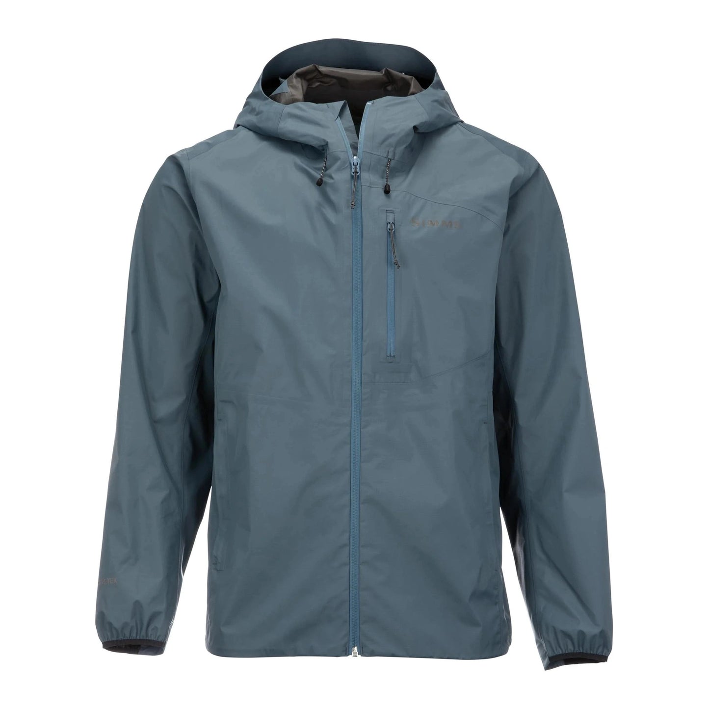 Simms M's Flyweight Shell Jacket