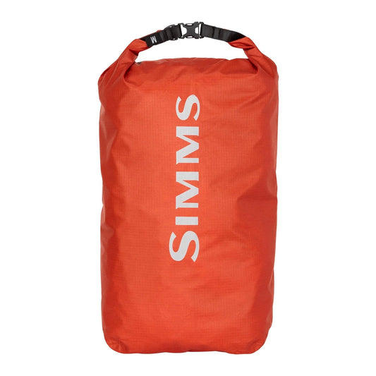 Simms Dry Creek Dry Bag