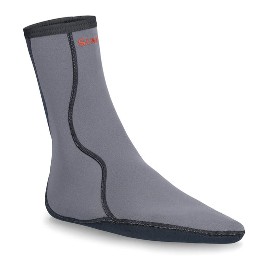 Simms Neoprene Wading Socks