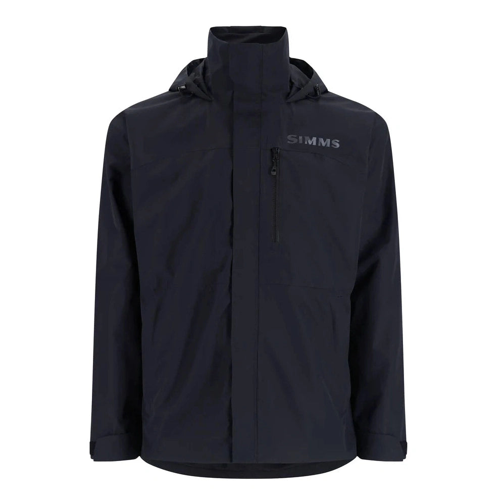 Simms M's Simms Challenger Jacket