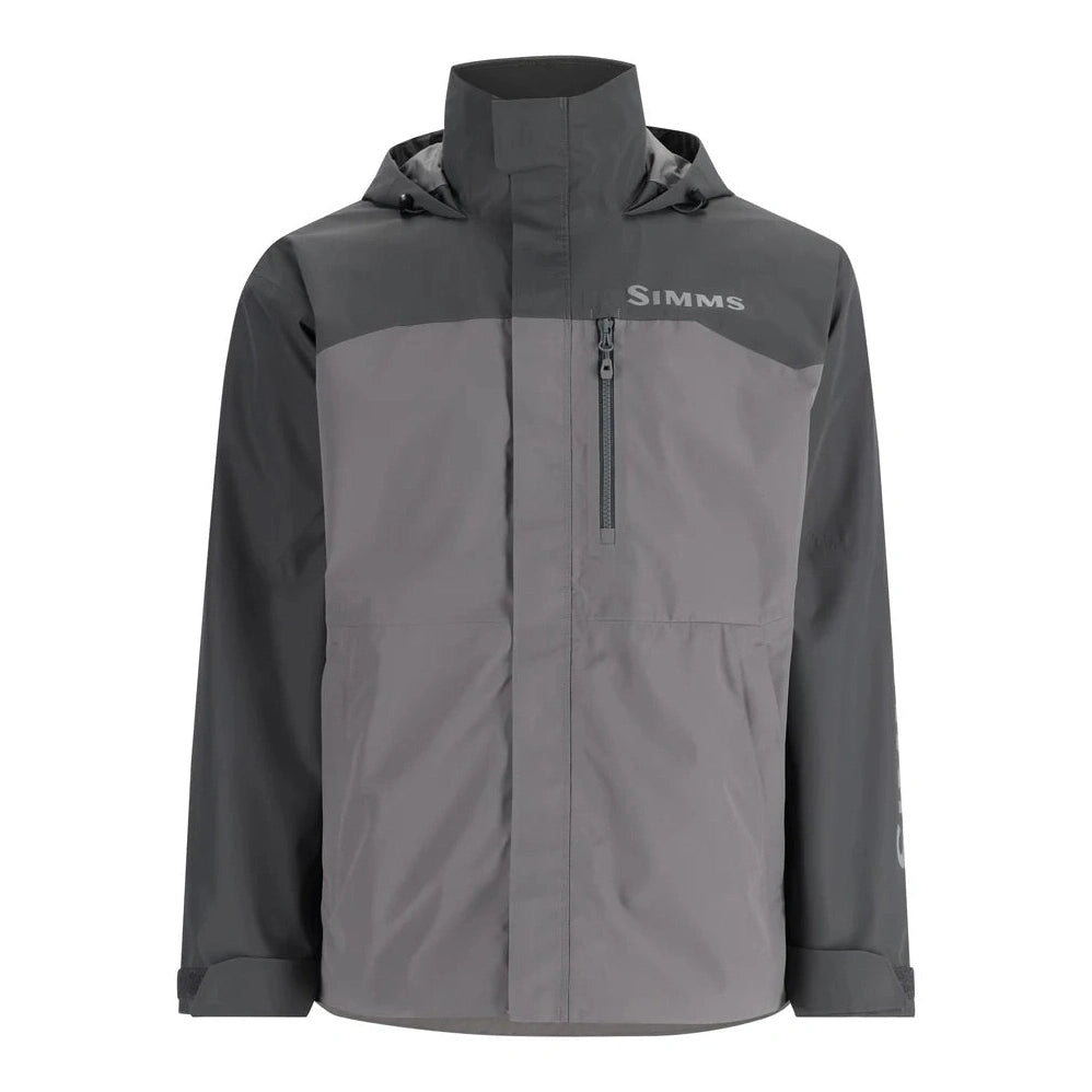 Simms M's Simms Challenger Jacket