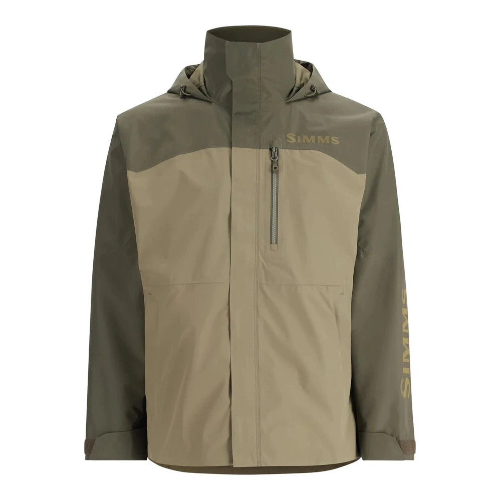 Simms M's Simms Challenger Jacket