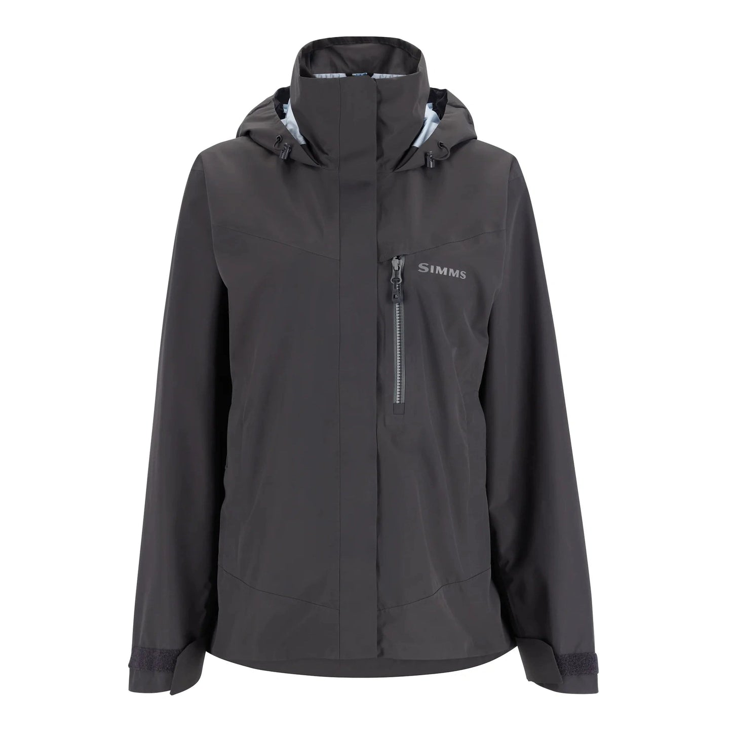 Simms W's Simms Challenger Jacket