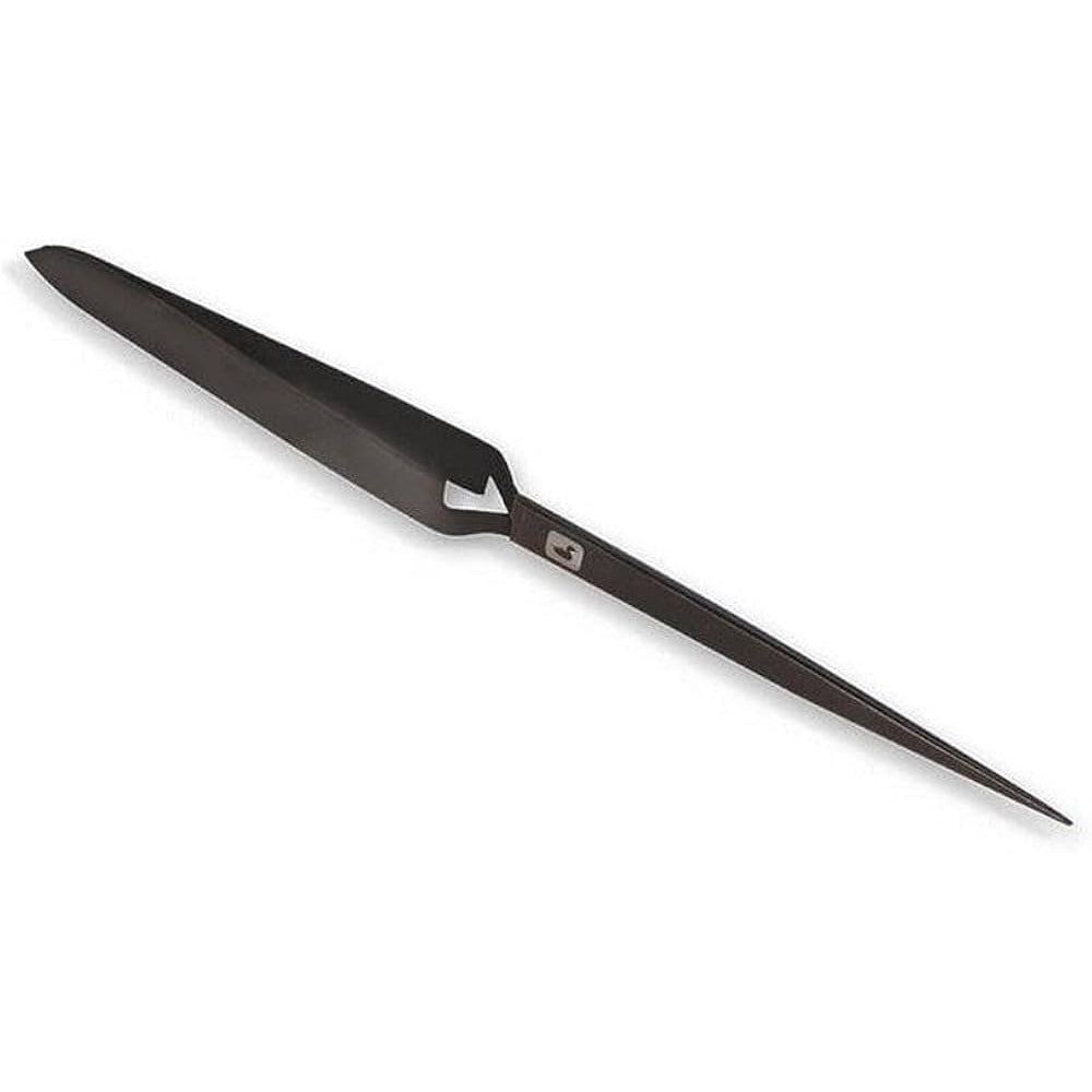 Loon D-Loop Tweezer