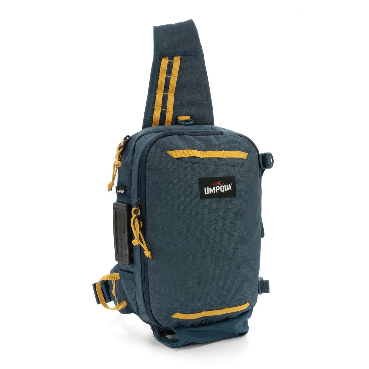 UMPQUA NORTHFORK SLING PACK