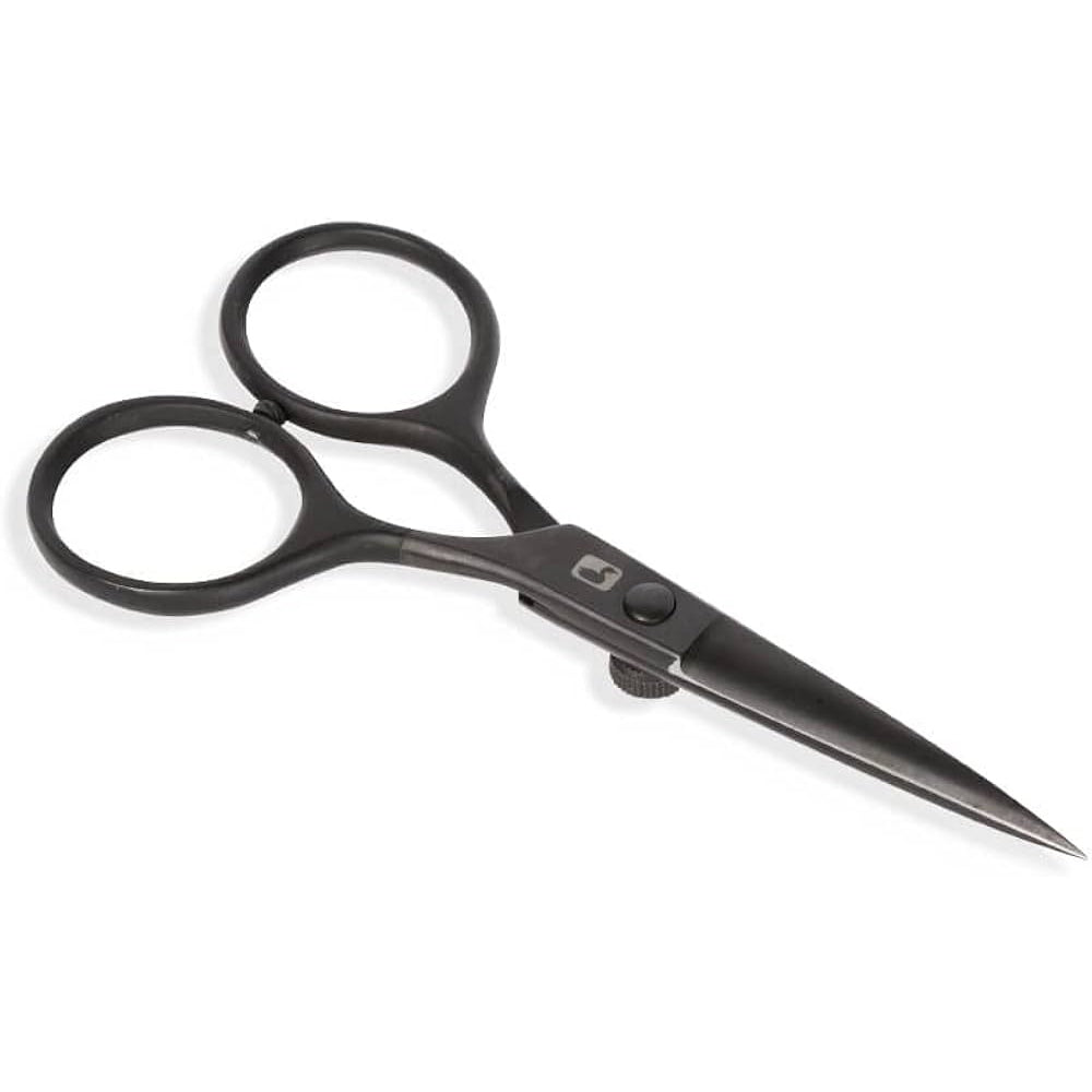 Loon Razor Scissor